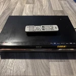 Rca Drc8052nb Hdmi Dvd Rw Recorder/player Tested Works Great!!! W/remote!!. Fixed Price $68.50.