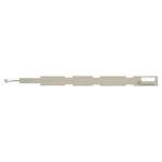 Whirlpool Wp67003793 Refrigerator Slide- Tem 67002327 67003793 8171044. Fixed Price $47.46.