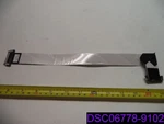 Samsung Ribbon Cable Panel Uj91114k2a01 Bn96-10476b. Fixed Price $13.98.