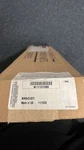 W11131390 Whirlpool Bracket. Fixed Price $41.89.