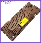 Oem Fisher & Paykel Washer Control 421438usp 1-year Guarantee Free Same Day Ship. Fixed Price $133.94.