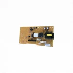 Whirlpool Maytag Amana W10849846 Microwave Control Panel #. Fixed Price $38.41.