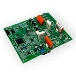 Haier Electronic Board Power A0011800377c Air Conditioner. Fixed Price $153.31.
