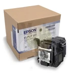 Genuine Projector Lamp Module For Epson Elplp89 / V13h010l89. Fixed Price $164.51.
