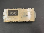 Whirlpool Estate Roper Oven Range Electronic Control Board Wp6610460,. Fixed Price $50.00.