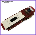 Genuine Oem Whirlpool Range Control 8273802 1-year Guarantee *same Day Ship. Fixed Price $73.99.