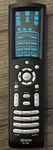 Denon Rc-1068 Receiver Remote Control Avr-2808 Avr-3808 Avr-4308 Avr-4308ci Oem. Fixed Price $69.99.