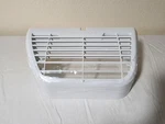 Oem Samsung Fridge Ice Cover Da63-09502a For Rs28a500asr/aa-00. Fixed Price $19.95.