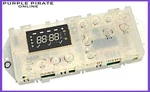 Oem Whirlpool Range Control 9755985 1-year Warranty Free Same Day Shipping. Fixed Price $79.99.