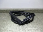 Samsung Refrigerator Gasket Part # Da97-20743a. Fixed Price $70.00.