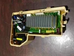Whirlpool W11281876 Laundry Center Power Control Board Az66639 Nrv572. Fixed Price $69.32.