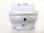 Whirlpool Refrigerator Wrf560sehz03 Control Board Box Housing. Fixed Price $24.99.