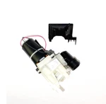 New Delonghi 7313216831 Complete Grinder Esam2000 Esam4500 Esam6620 Esam6700. Fixed Price $84.00.
