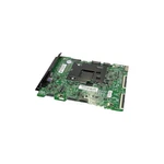 Samsung Bn94-11975t Appliance Main Pcb Assembly. Fixed Price $286.36.