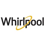 Elmnt-brol Whirlpool Wpw10611615. Fixed Price $98.94.