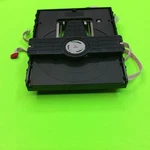 Sungale Dvd2026 Dvd Video Player Laser Pickup Tray Mechanism Optical Assembly. Fixed Price $16.25.