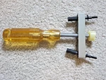 Vcr Video Head Puller Removal Tool Vhs. Fixed Price $9.85.