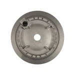 Whirlpool Wpw10636224 Appliance Burnr-top W10636224. Fixed Price $46.51.