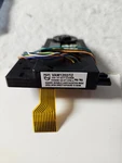 Philips Oem Vam1201 Vam1202 Cdm12.1 Optical P/u 271k304560 356k304500. Fixed Price $90.00.