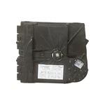 Wpw10243947 Genuine Oem Whirlpool Washer Washing Machine Timer Svc New Part. Fixed Price $149.95.