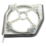 Lg Mea42772903 Refrigerator Guide Fan. Fixed Price $80.65.