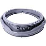 Mds47123604 Washer Door Boot Seal Gasket Bellow Diaphragm Mds47123604, Gray. Fixed Price $69.59.