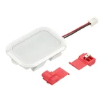 W11601311 Whirlpool Module Oem. Fixed Price $70.54.