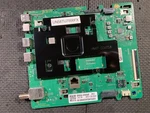 Samsung Oem Genuine Main Board P/n: Bn94-00054f For Tv Model: Un58tu7000fx. Fixed Price $62.95.
