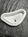 W10192089 Dispenser Assembly For Kenmore, Whirlpool, Amana And Others. Fixed Price $3.00.