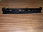 Sony Main Board Side Plastic Cover 4-724-146-11 Pulled From Model Xbr-75x900f. Fixed Price $16.95.