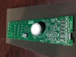 Kenmore Whirlpool Wp8564392 8564392r Washer Control Board Az77889 Nr1711. Fixed Price $37.97.