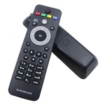 New Smart Remote For Philips Dvd Player Rc-2010 Dvp3960 Dvp3040 Dvp3140/17. Fixed Price $5.94.