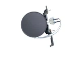New Genuine Lg Cap Assembly Duct Abn74298110. Fixed Price $59.99.