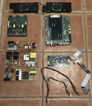 Vizio Adtve1825xc7 Power Supply Board For M50-c1 Complete Boards & Speakers. Fixed Price $99.99.