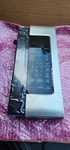 Lg Acm74119038 Oem Microwave Keyboard Touchscreen Assembly. Ebr776591. Fixed Price $108.00.