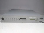 International Datacasting Sfx4104fr Superflex Pro Dvb-s Audio Exp Dv3. Fixed Price $75.00.