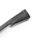 Wpw10195028 Whirlpool Vent Duct Oem. Fixed Price $29.95.