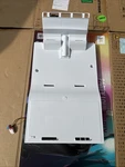 Da97-16139b / Da97-16139a Samsung Refrigerator Evaporator Cover. Fixed Price $95.00.