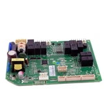 Whirlpool W11212392 Refrigerator Electronic Control Board (replaces W11023172, W. Fixed Price $280.83.