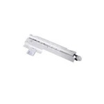 Samsung Da97-10594g Rail Assembly Low Left 1/2" Plastic. Fixed Price $194.79.