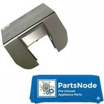 77697521-a Oem For Lg Refrigerator Dispenser User Interface Used Part # Model. Fixed Price $245.45.