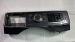 Samsung Washer Control Panel & Interface Board Dc97-1808a Dc92-01802 A. Fixed Price $75.00.