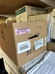 Samsung/dacor Nn34j9902apash Refrigerator Compressor Cmp,comp,refrigerator R600. Fixed Price $233.00.