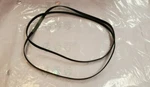 6602-002024 Oem New Samsung Dryer Belt For Dv22n6850h*. Fixed Price $44.95.