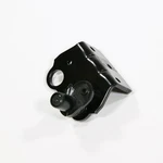4775ja2113a Lg Bottom Hinge Oem. Fixed Price $33.95.