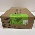 New Genuine Whirlpool Wpw10192966 Washer Electronic Control Board *free Shipping. Fixed Price $202.37.