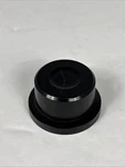 Sony Cdp-cx400 Mega Storage 400 Cd Changer/player Part Ams Knob. Fixed Price $23.00.