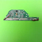 Memorex Mvdp1088a Dvd Panel Board Mep1721 010e-1721000-02. Fixed Price $13.95.