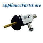 Lg Range Oven Surface Burner Valve Aju74852801. Fixed Price $31.48.
