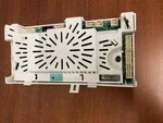 Whirlpool Kenmore W10583051 Ap6023197 Washer Control Board Az60750 Bk2063. Fixed Price $31.48.
